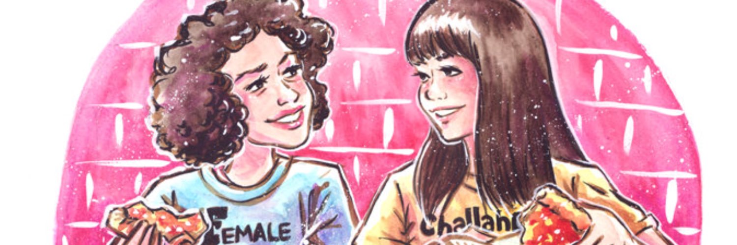 PaigePartlow's profile banner image