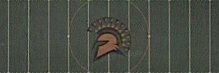 Kyle Stone banner