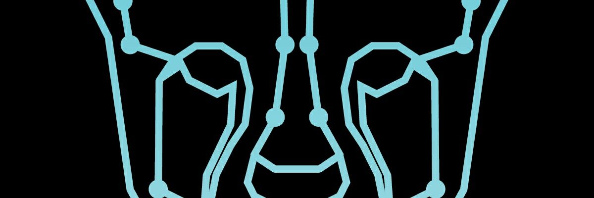 Teebass001's profile banner image