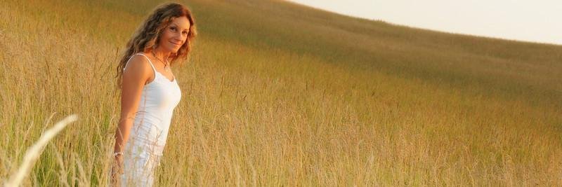BaniAello's profile banner image