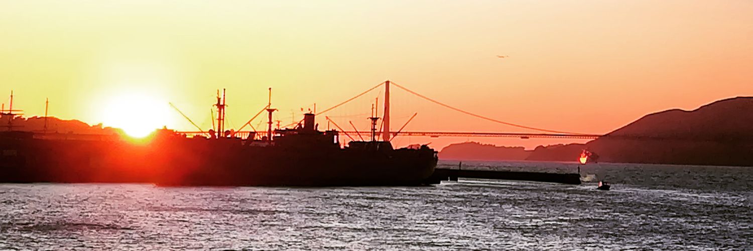 AdamCarse's profile banner image
