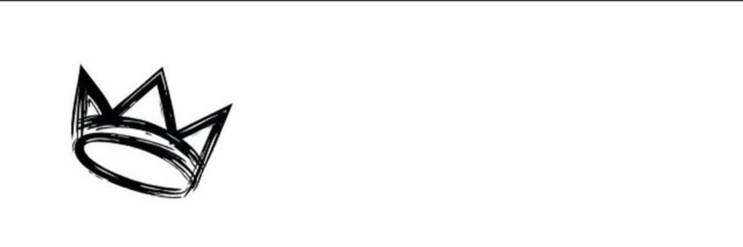obathechamp's profile banner image