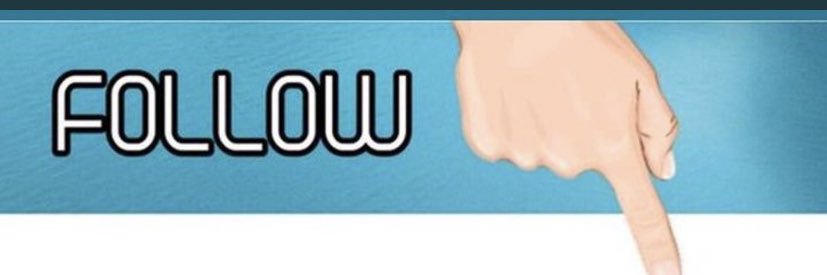 Paulus984's profile banner image