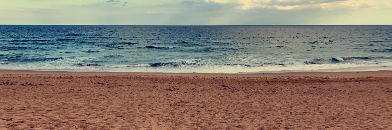 xRoo91's profile banner image