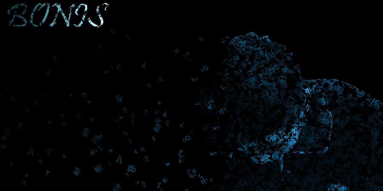 bonis25_'s profile banner image