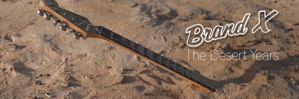 The_Metaprogram Profile Banner