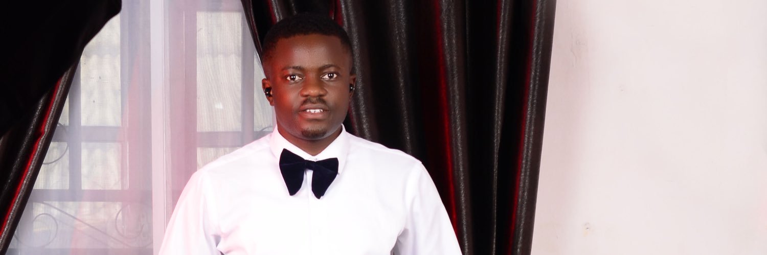 ayorinde_bn's profile banner image