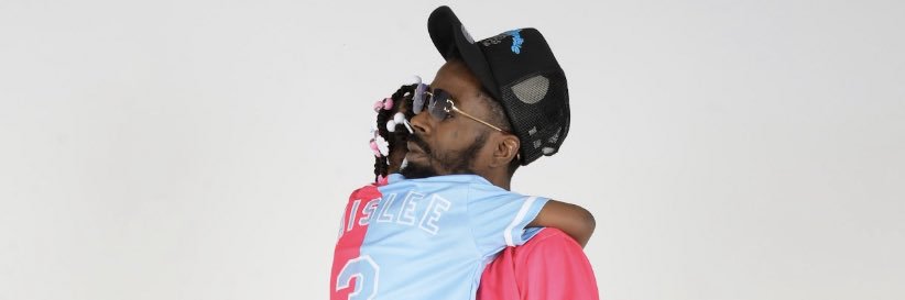 MonopolyKP's profile banner image