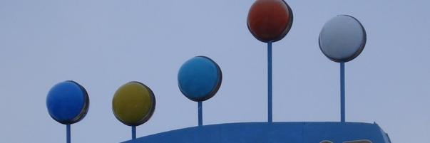 Signsofcanton's profile banner image