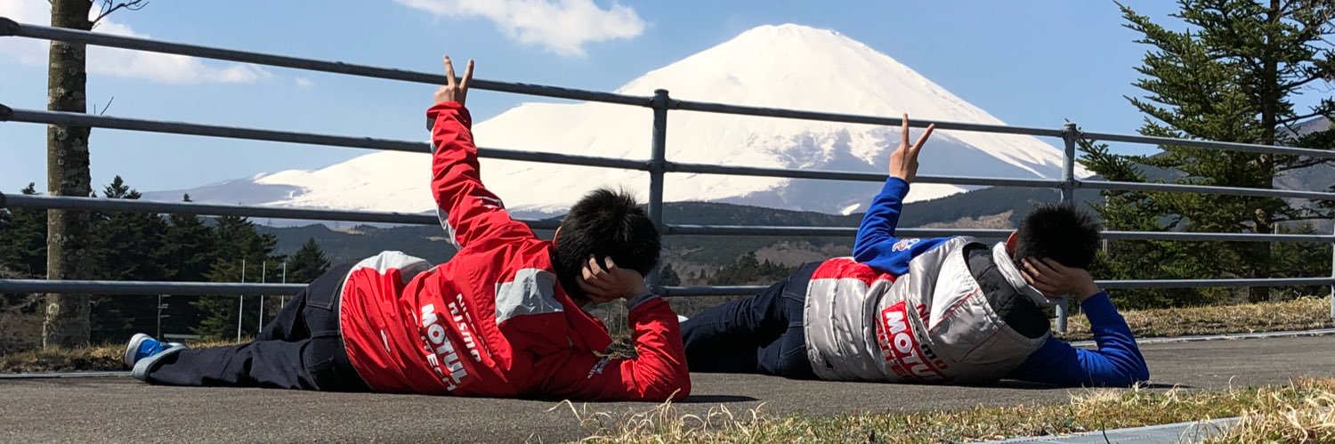 23go23's profile banner image