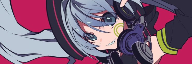 ⚡︎uRi⚡︎ banner