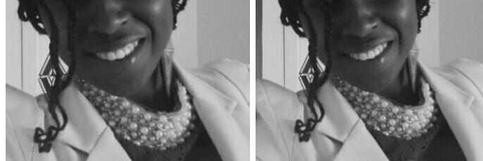 Sharonkioko1's profile banner image