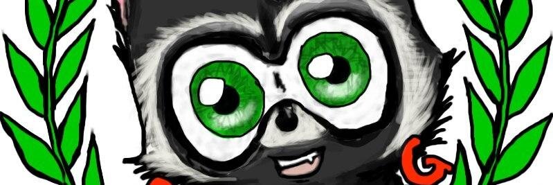 fungamingWOT's profile banner image