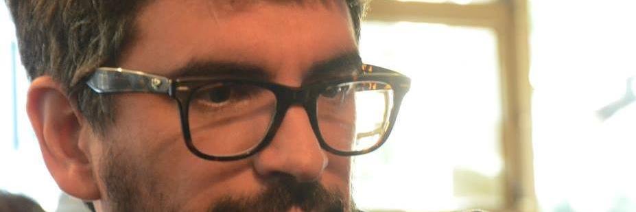 fededesantolo's profile banner image