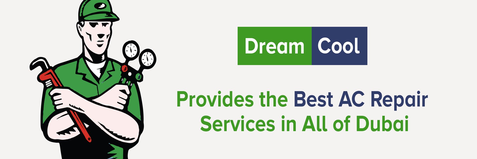 dreamcoolacs's profile banner image