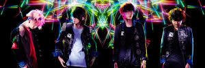 yuk252525's profile banner image