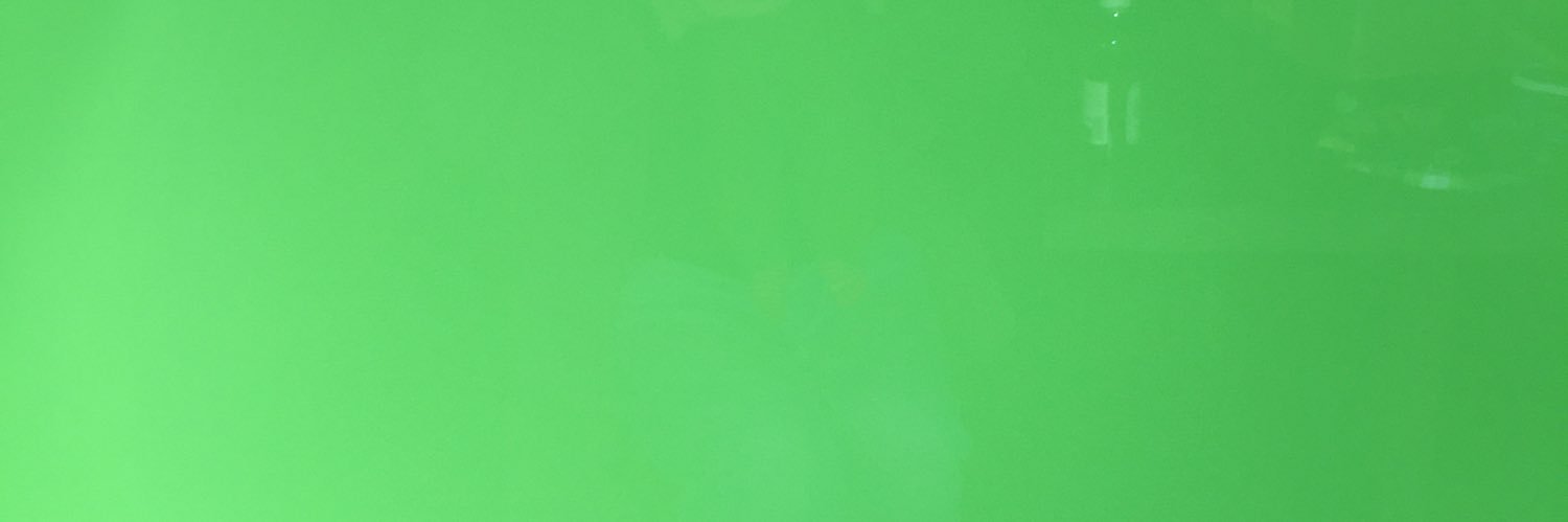 valapalm's profile banner image