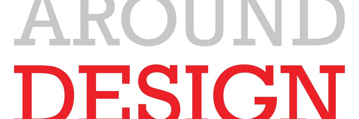 designweekit's profile banner image