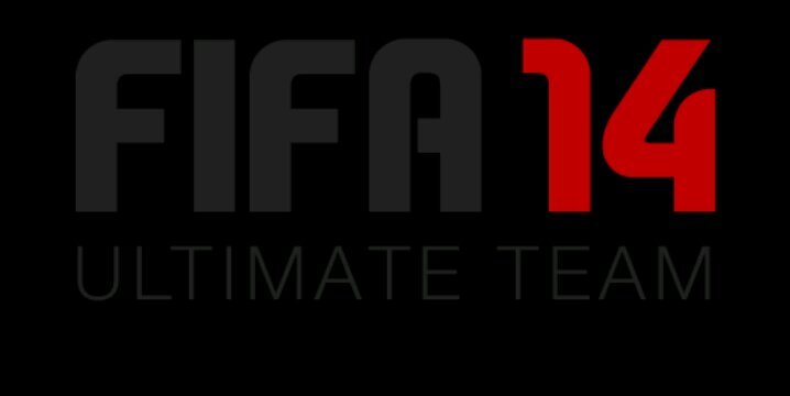Fut14sorteeos's profile banner image