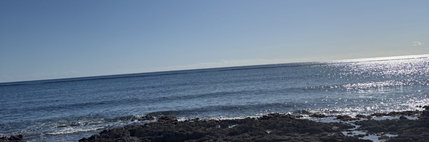 gina_s19's profile banner image