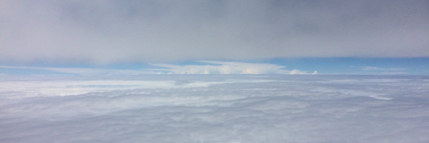 Natacsaa's profile banner image