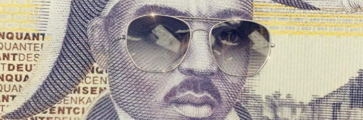davedgard's profile banner image