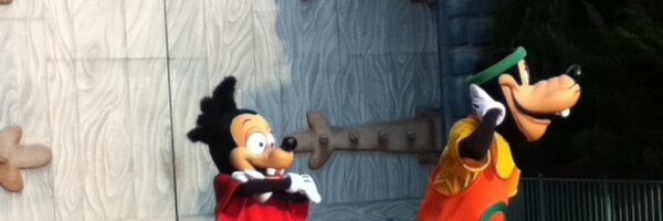 mm_mui07 Profile Banner