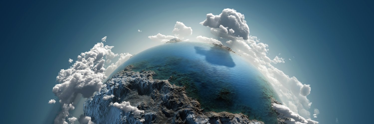 drone_me_de's profile banner image