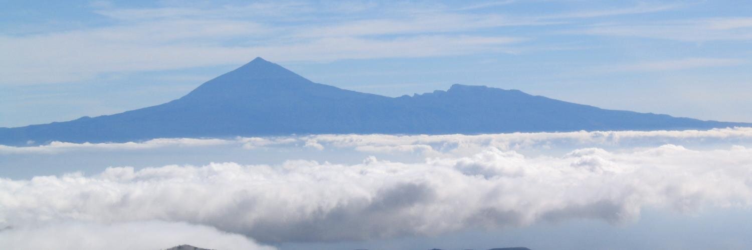 Dwarakanath MN banner