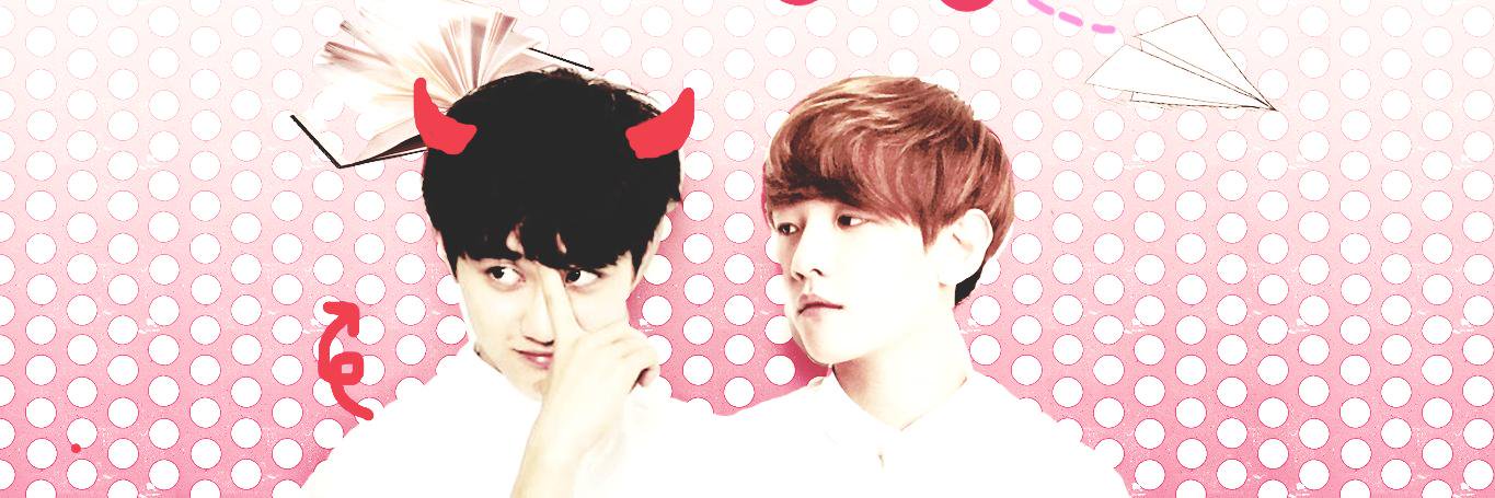 DessgotaSnow's profile banner image