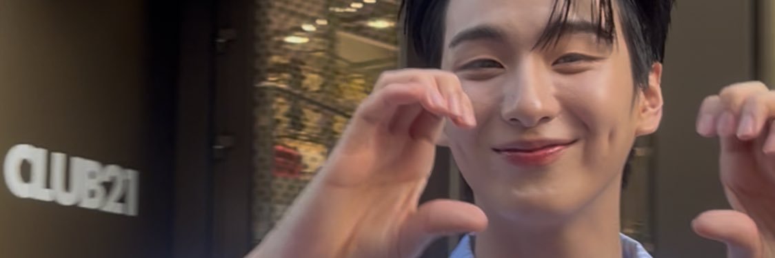 𝐁𝐚𝐞𝐛𝐲𝐭𝐨𝐭𝐨✿*• banner