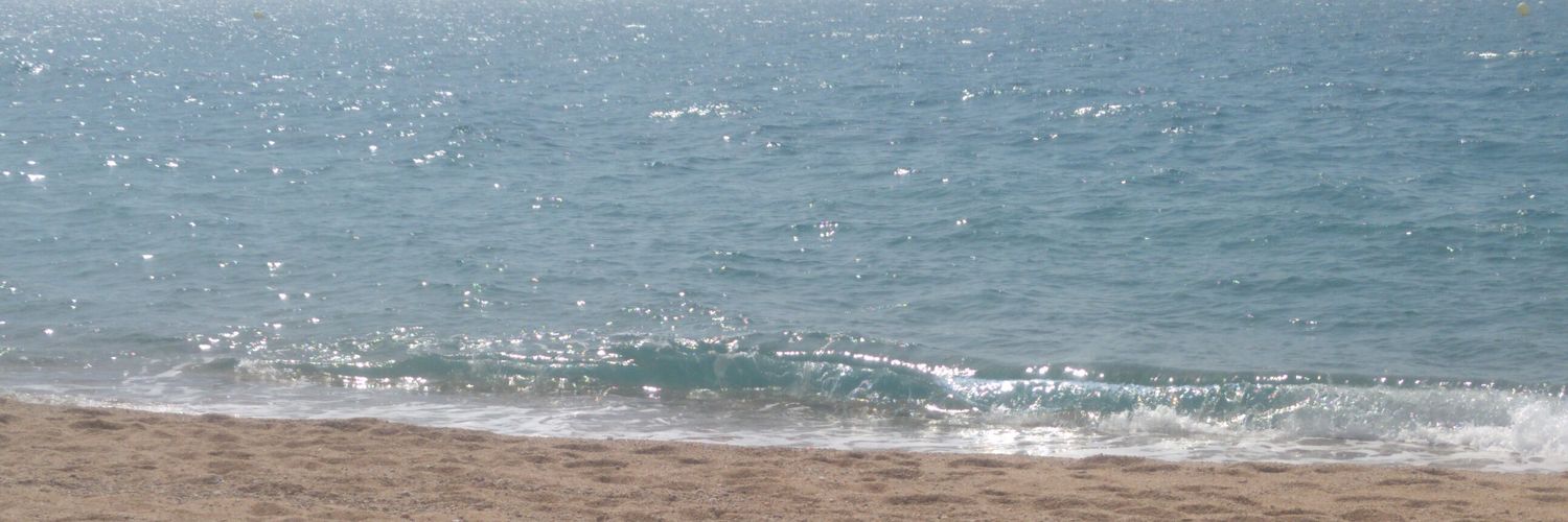 EscabiaG's profile banner image