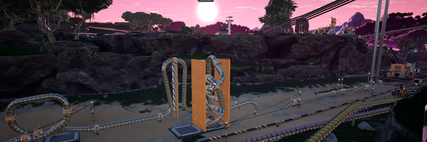Draka banner