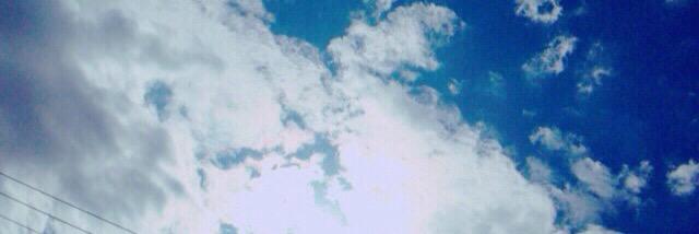 KenTo97's profile banner image