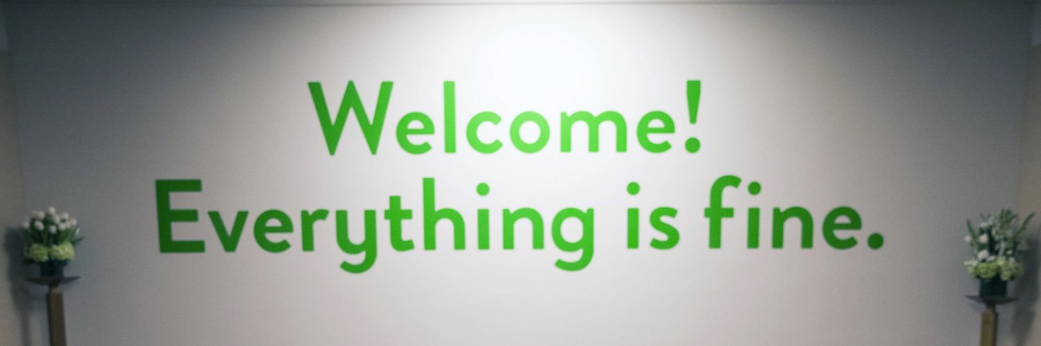 _ryleehall's profile banner image