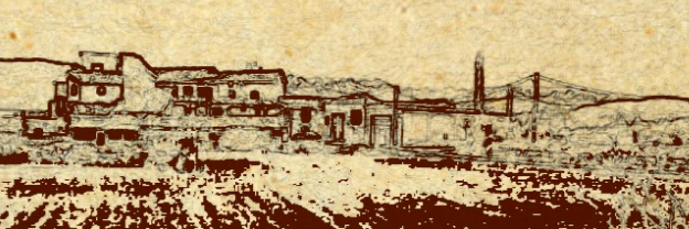 CervesaMasovera's profile banner image