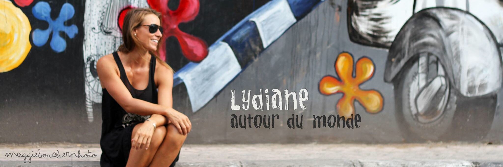 lydianeadm's profile banner image