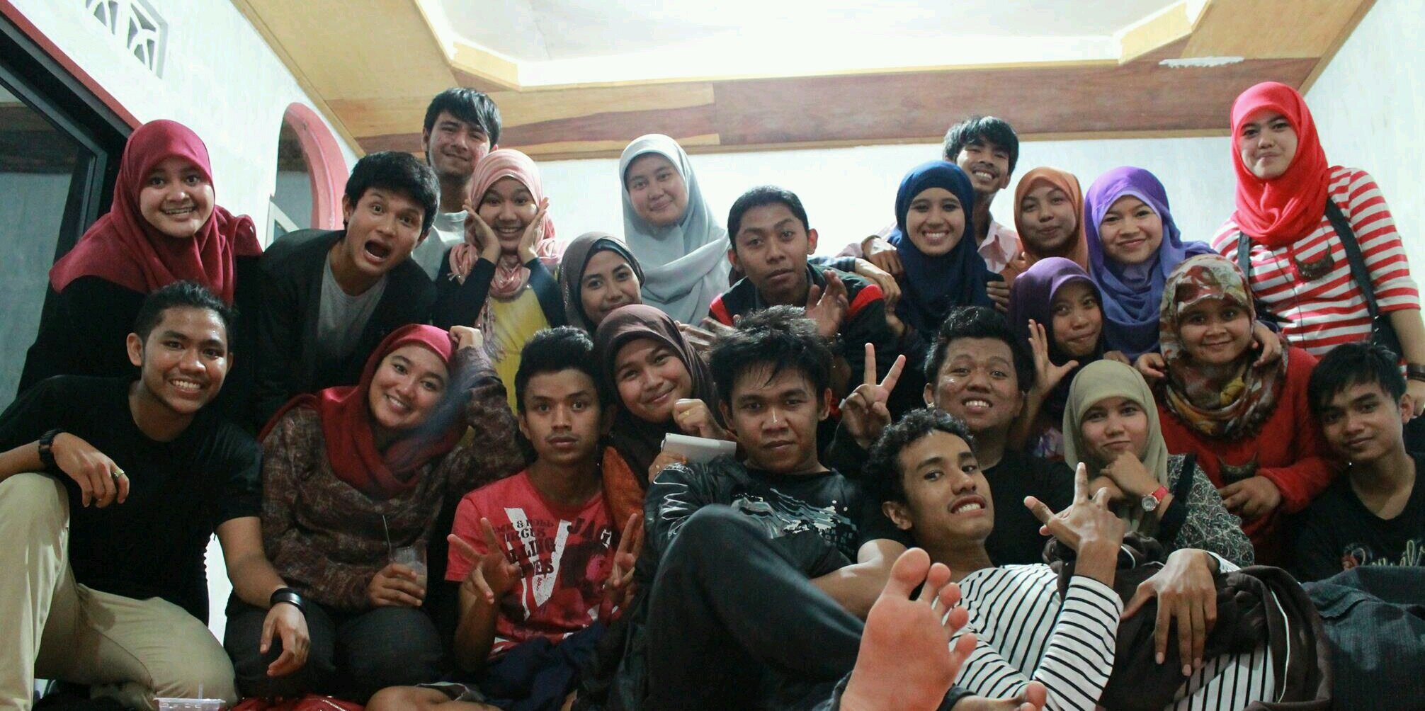 KidHidayat's profile banner image
