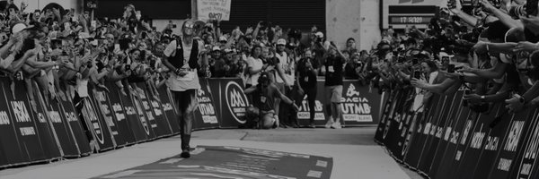 RunUltra_UK Profile Banner