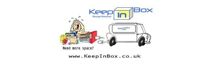 Keep In Box (@KeepInBox) / Posts / X