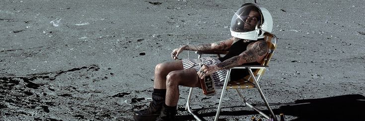 helmancm's profile banner image