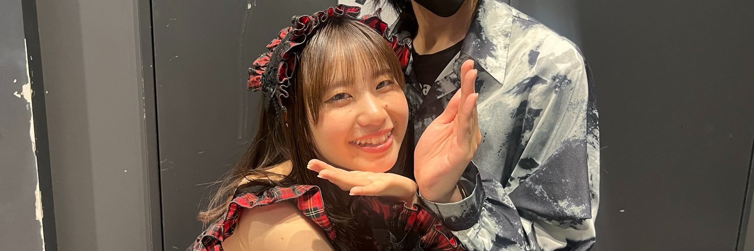 mixttnulan's profile banner image