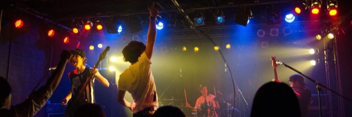 alloftheday_jp's profile banner image
