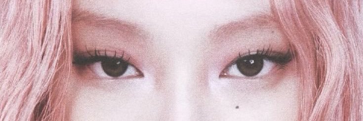ppeachy__'s profile banner image