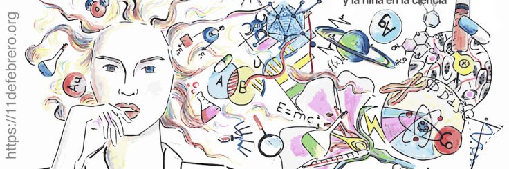 Superconductividad banner