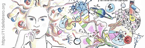 supercond_icmm Profile Banner