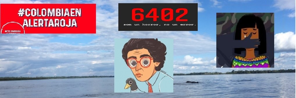 jjor301's profile banner image