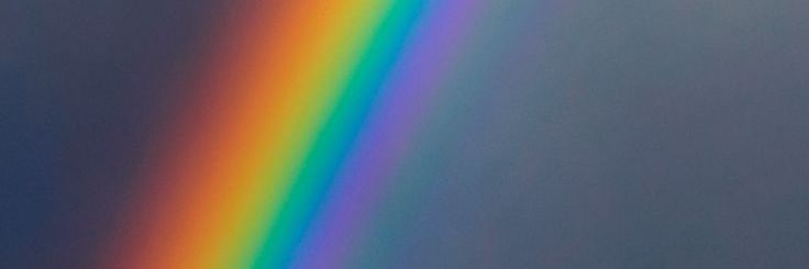 _hello_joelle's profile banner image