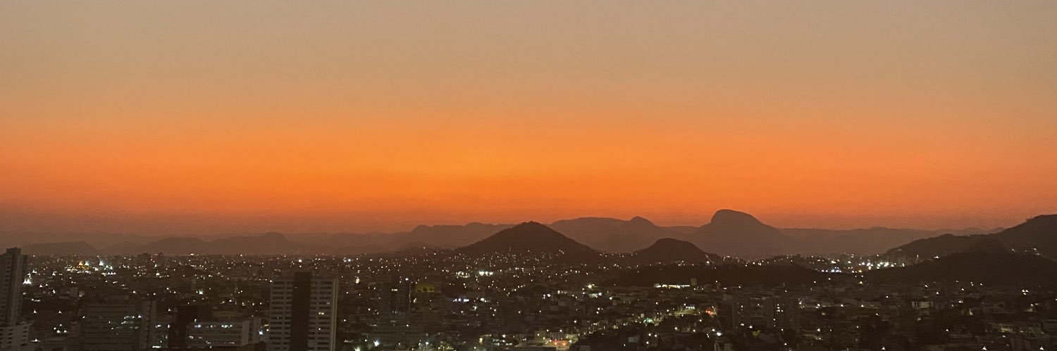 ggabri_'s profile banner image