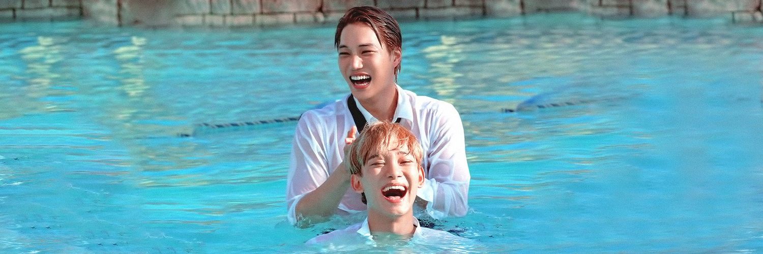 종인종대꼬 🦥 banner